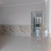 Bán nhà cấp 4 Sổ riêng full 200m² thổ cư giá 3 tỷ 679tr KP7 phường Tân Phong