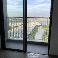 2 Phòng Ngủp4 Trục 18 Rẻ Nhất Thị Trường, View Thoáng, Giá Bán 3.05 Tỷ Bao Phí