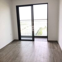 2 Phòng Ngủp4 Trục 18 Rẻ Nhất Thị Trường, View Thoáng, Giá Bán 3.05 Tỷ Bao Phí