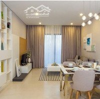 Căn Hộ Giá Rẻ View Sông , Thoáng Mát, Vị Trí Đẹp,Thuận Tiện Giao Thông