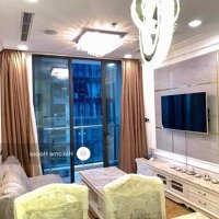 Bán Căn Hộ 1 Phòng Ngủvinhomes Golden River Quận 1, Full Nội Thất Đẹp, Sẵn Hđt Giá Cao