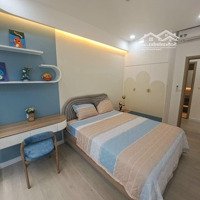 1Tỷ 30 Triệu Sở Hữu Ngay Ch Samland Riverview 2 Phòng Ngủ84M2 Đã Có Sổ