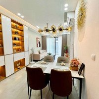 1Tỷ 30 Triệu Sở Hữu Ngay Ch Samland Riverview 2 Phòng Ngủ84M2 Đã Có Sổ