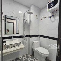 Bán Nhà Trương Định - Lô Góc - View Hồ Đường Trước Rộng, Thoáng - 30M2 X 5 Tầng - 4.5 Tỷ