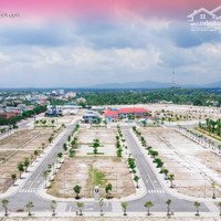 Nhận Đặt Chỗ Dự Án Đất Nền Nóng Nhất Thị Trường Bất Động Sản Miền Trung Centura City