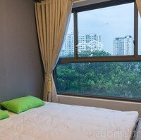 Chính Chủ Bán Căn Hộ Chung Cư 107 Trương Định, Quận 3, 55M2, 1 Phòng Ngủ 4.55 Tỷ, Có Sổ