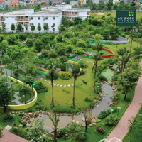 Bán Căn Hộ 3Pn 2 Vệ Sinh Hồng Hà Eco City, Nội Thất Đầy Đủ, Ở Ngay, 90M2.