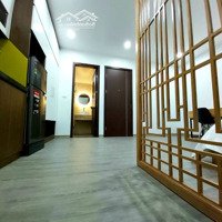 Ccmn Phòng Studio Full Nội Thất, Chính Chủ, An Toàn Pccc