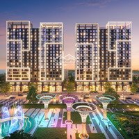 Độc Quyền Căn Hộ 1Br + 1 Đẹp Nhất Tòa P1 Dự Án The Pathway Sầm Sơn Thanh Hóa