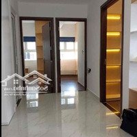 Chung Cư Richmond City 3 Phòng Ngủ- 82M2 Nội Thất Cơ Bản Như Hình