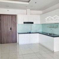 Chung Cư Richmond City 3 Phòng Ngủ- 82M2 Nội Thất Cơ Bản Như Hình