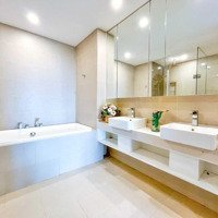 Bán Căn Góc 3 Phòng Ngủ, 122M2 Chung Cư The Sóng Vũng Tàu View Biển Bãi Sau, Giá Tốt 6.3 Tỷ Nhà Đẹp