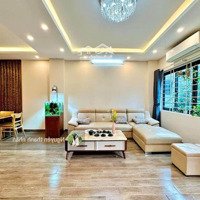 Bán Nhà Liền Kề Kiến Hưng , 50M2 , Nhà 5 Tầng , Gara Ô Tô , Full Nội Thất , Kinh Doanh , Giá Bán 10,3Tỷ