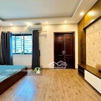 Bán Nhà Liền Kề Kiến Hưng , 50M2 , Nhà 5 Tầng , Gara Ô Tô , Full Nội Thất , Kinh Doanh , Giá Bán 10,3Tỷ