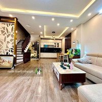 Bán Nhà Liền Kề Kiến Hưng , 50M2 , Nhà 5 Tầng , Gara Ô Tô , Full Nội Thất , Kinh Doanh , Giá Bán 10,3Tỷ