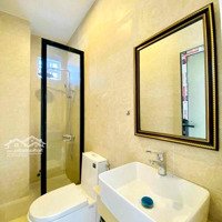 Nhà Villa, 3 Lầu, 5 Phòng Ngủ 4 Vệ Sinh Đường Điện Biên Phủ, P15, Bình Thạnh