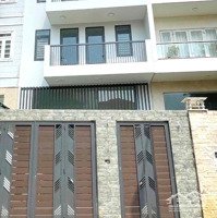 Nhà Villa, 3 Lầu, 5 Phòng Ngủ 4 Vệ Sinh Đường Điện Biên Phủ, P15, Bình Thạnh