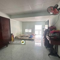 Bán Nhà 2 Tầng Hẻm Khu Bàn Cờ, Phường Phước Hòa, Giá Bán 2,4 Tỷ Lh : 0934797168