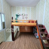 Cực Hiếm [5 Tỷ 35] Mặt Phố Lô Góc, Phương Liệt, Trường Chinh, 22M2 3 Tầng, Kd Đỉnh, 0916185522