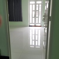 Bán Nhà Phố Dự Án: Kdc Cotec Phú Xuân 100M2, 1 Trệt, 2 Lầu, Sân Thượng. Giá: 8 Tỷ(Có Thương Lượng)