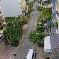 Bán Nhà Phố Dự Án: Kdc Cotec Phú Xuân 100M2, 1 Trệt, 2 Lầu, Sân Thượng. Giá: 8 Tỷ(Có Thương Lượng)