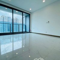 Đại Lý F1 City Apartment Bán Căn Hộ View Sông - Giá Gốc Cđt - Thanh Toán 50% Nhận Nhà Ở Ngay