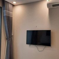 Cho Thuê Căn Hộ Galaxy 9, Quận 4, 1 Phòng Ngủ 50M2 Giá 13. 5 Triệu