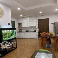 Bán Căn 3N The Zen Gamuda Gardens - 99M2 - Hoàn Thiện Nội Thất Cơ Bản