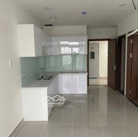 Em Sang Nhượng, Căn 51M2, 2Pn/ 1 Vệ Sinh- 2.1 Tỷ (View Hồ Bơi, Lầu 9 Mát Mẻ)