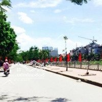 Bom Tấn*Bán Nhà Khương Đình, Ngõ Ôtô Tránh, Đỗ Ngày Đêm, Kd Sầm Uất, 71Mx4T, Tiền 5.6M, Chỉ 12.9 Tỷ