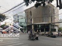 Mặt Tiền Đường Nguyễn Thị Thập Phường Tân Phong Gần Siêu Thị Lote Mart Cần Bán !