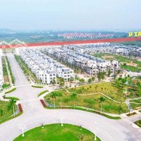 Quỹ Căn Mua Bán, Chuyển Nhượng Và Ký Gửi Trực Tiếp Tại Dự Án Hud Mê Linh Central Cam Kết Sát Giá