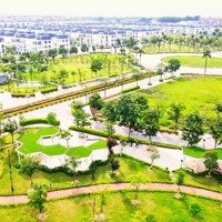 Quỹ Căn Mua Bán, Chuyển Nhượng Và Ký Gửi Trực Tiếp Tại Dự Án Hud Mê Linh Central Cam Kết Sát Giá