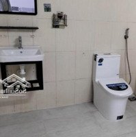 Cho Thuê Căn Hộ Chung Cư Nam Kì Khởi Nghĩa Ở Vũng Tàu 3 Pn, 2 Wc,Diện Tích90 M2 Hướng Đông Bắc