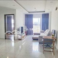 Chung Cư Richmond City 3 Phòng Ngủ- 86M2 Nội Thất Cơ Bản Như Hình