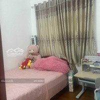 Nhà Đẹp Sạch Sẽ Vào Ở Luôn Được, Tầng Trung Tòa Ct6 Xa La, Diện Tích: 62M2 Tk: 2 Phòng Ngủ 2 Vệ Sinhcó Sổ