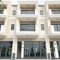 Tôi Cần Gấp Shophouse Aqua City Novaland Nằm Trên Mặt Đường 24M 6X20 Giá Bán 7 Tỷ Liên Hệ: 0965645556