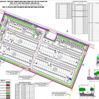 Bán Xuất Ngoại Giao Đất Dịch Vụ Công Nghiệp Xã Liên Hiệp Phúc Thọ Diện Tích: 106,8M2 Chính Chủ