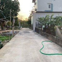 Chỉ 1 Tỷ Sở Hữu Ngay 72,8M2 Đất Quán Trạch - Liên Nghĩa - Văn Giang - Hưng Yên Oto Vào Tận Đất!