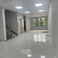 Cho Thuê Văn Phòng 80M2 Tại Kdc Him Lam Kênh Tẻ Giá 15 Triệu/Th