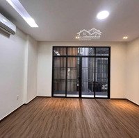 Cho Thuê Văn Phòng 80M2 Tại Kdc Him Lam Kênh Tẻ Giá 15 Triệu/Th