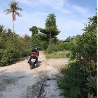 Đất Thổ Cư Tại Nha Trang, Giá Quá Rẻ 969 Triệu/ 60M2