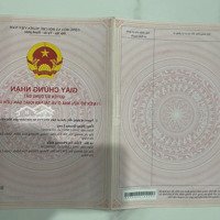 Bán Đất Hoà Xuân Chính Chủ Rẻ Hơn Thị Trường 500 Triệu