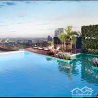 Cho Thuê Căn B0715 Chung Cư Imperia Sky Garden 423 Minh Khai, Hai Bà Trưng Hà