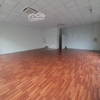 Cho Thuê Nhà 2 Mặt Tiền Khu Dân Cư Cityland Park Hills, Phường 10, Quận Gò Vấp, Tp. Hcm