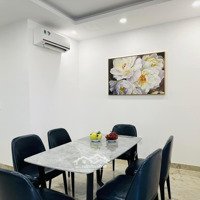 Cho Thuê Nhà Liên Kế 3 Tầng Tại Kđt Suncasa Central Giá 13 Triệu/Tháng. 3 Phòng Ngủ 4 Vệ Sinh Full Nội Thất