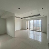 Chuyển Nhượng Chung Cư 110M2 Tại Essensia - Splendora