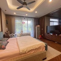 Biệt Thự Ciputra Hiếm Căn Bán Nhà Đẹp Siêu Siêu Víp Khu Vực Tây Hồ : Diện Tích: 230M2*4T*10Mt=67,5Tỷ