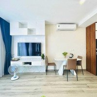 Căn Studio 44M2 Marina Suites Nha Trang, View Biển Giá Chỉ 1Tỷ480