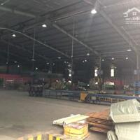 Cho thuê KHO XƯỞNG 1000m2, 2.100M2 ĐỦ TIỆN ÍCH 85k/m2 KCN TRẠI GÀ PHÚ DIỄN - BẮC TỪ LIÊM - HÀ NỘI.LH 0986507628